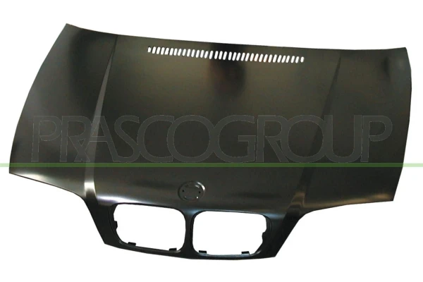 BM0183110 Prasco