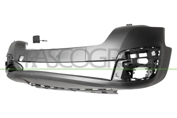 Compre Pára-choque dianteiro Citroen Berlingo  B9