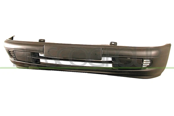 Pára-choque dianteiro para Skoda Felicia (791, 6U1)