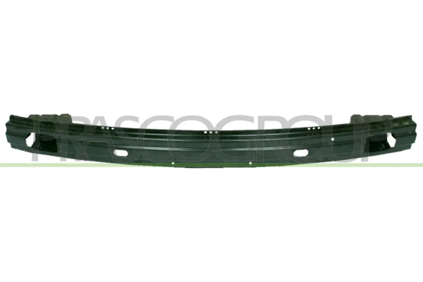 Reforçador do pára-choque traseiro para Hyundai Accent (MC)