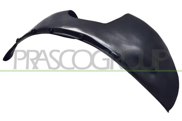 FD9103603 Prasco