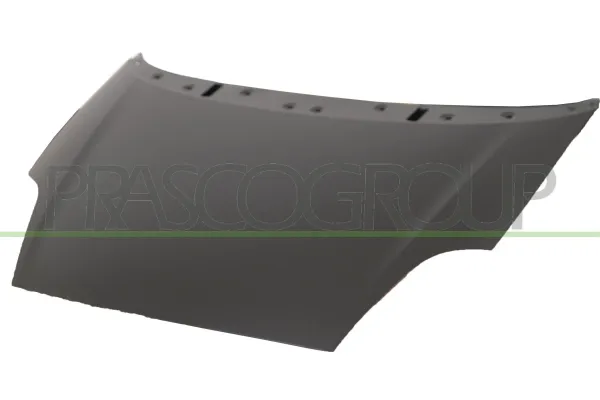 Capota FT3423100 Prasco