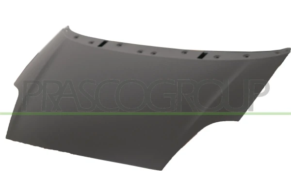0051701140 Fiat/Alfa/Lancia capota