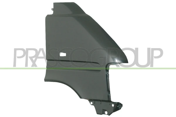 VG9503003 Prasco