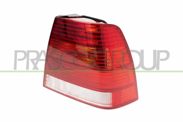 Lanterna traseira direita Volkswagen Bora 1J2