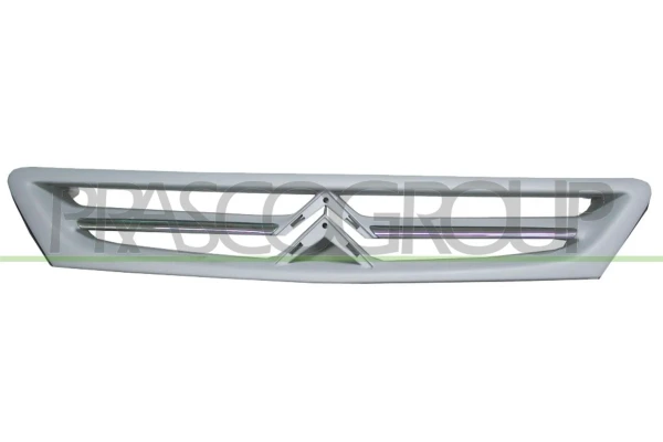 Grelha do radiador para Citroen Xsara (N2)
