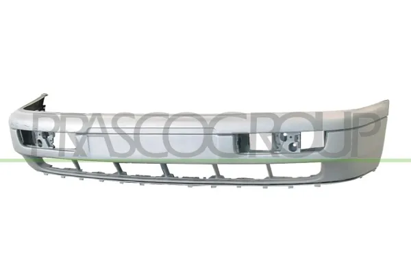 Pára-choque dianteiro VG0511020 Prasco