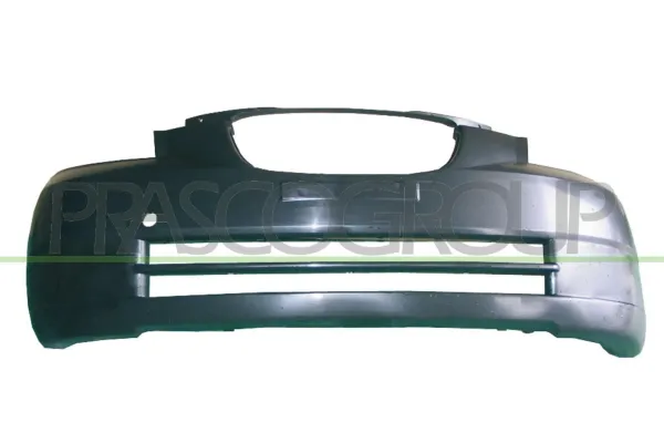 Pára-choque dianteiro KIA Picanto I