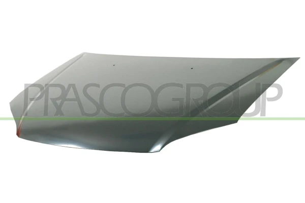 Capota HD0403100 Prasco