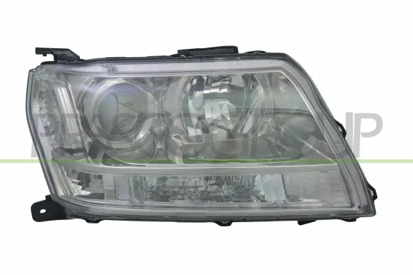 Luz direita 6825R2T FPS