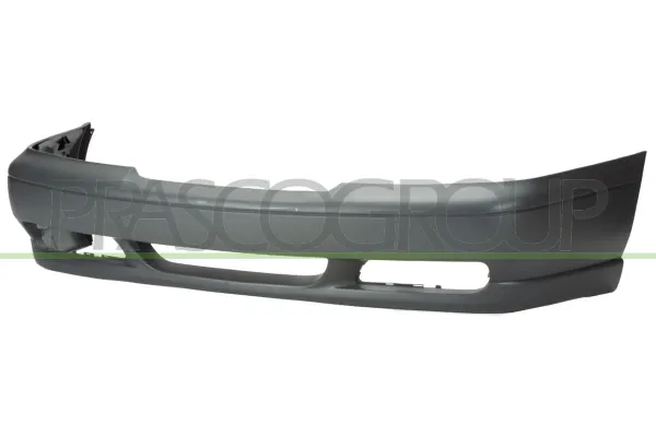 Pára-choque dianteiro Volvo V70 I