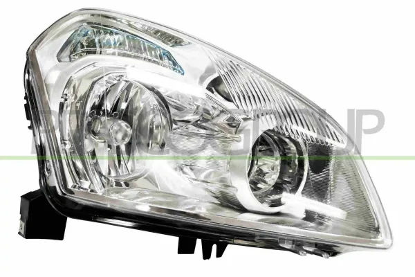 Luz direita DS7104923 Prasco