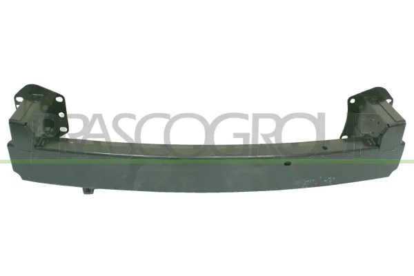 Reforçador do pára-choque dianteiro para Dodge Caliber SXT PM