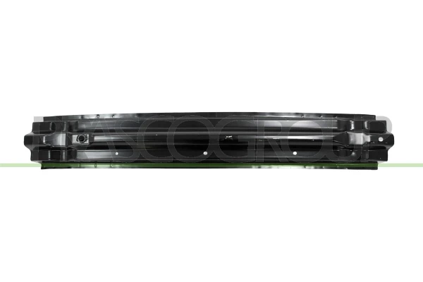 FD1071672 Prasco
