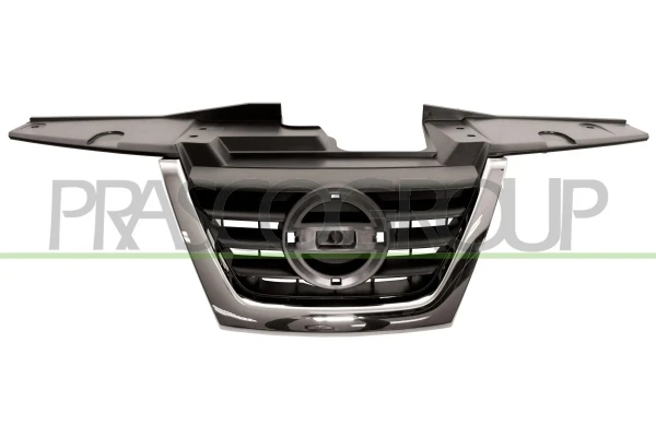 DS7002001 Prasco