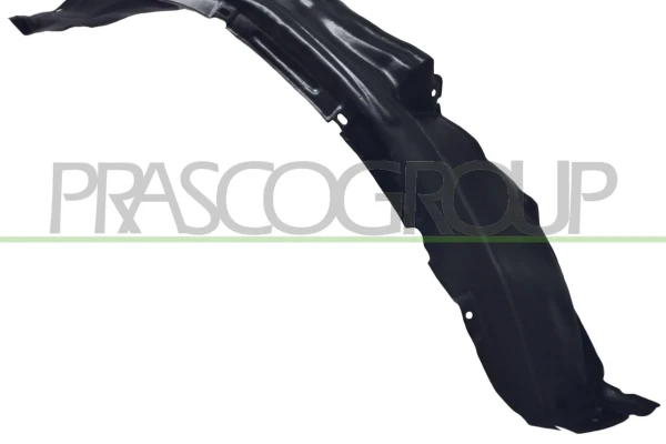 Guarda-barras direito do pára-lama dianteiro para Toyota RAV4 (XA)