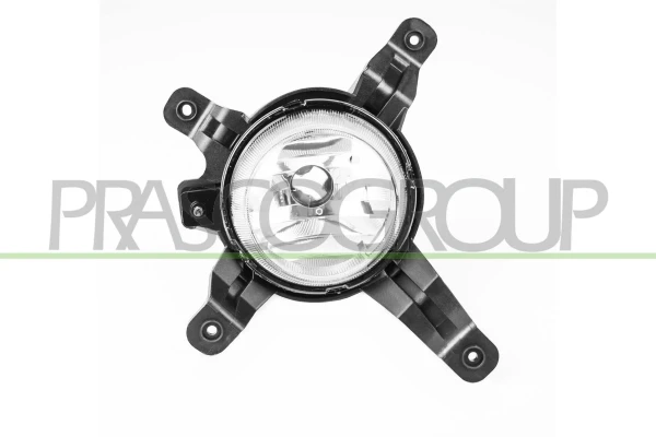 19C123019B TYC luzes de nevoeiro direitas