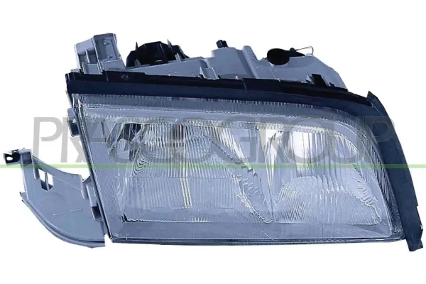 Luz direita Mercedes C W202