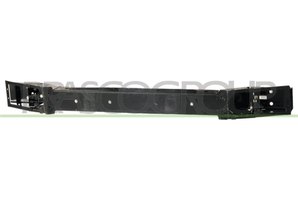 HD0301622 Prasco