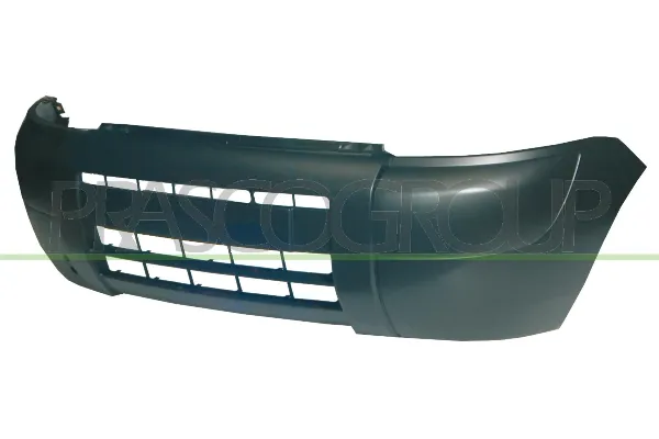 Pára-choque dianteiro CI9171001 Prasco