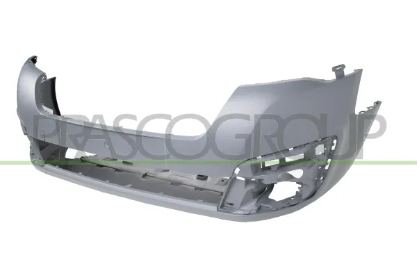  Pára-choque dianteiro Citroen Berlingo 