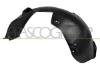 ST5203604 Prasco