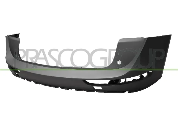 Pára-choque traseiro Audi Q5 8RB