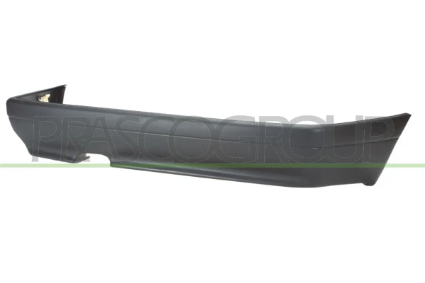 Pára-choque traseiro para Audi 80 (89, 89Q, 8A, B3)