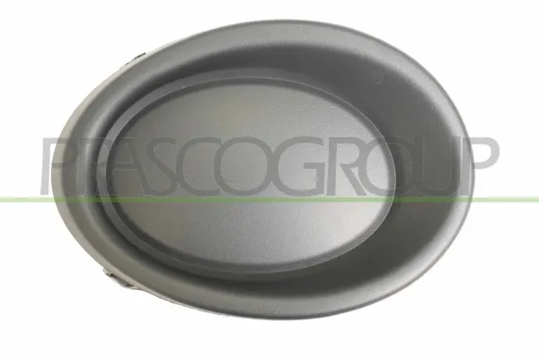 DS7121249 Prasco