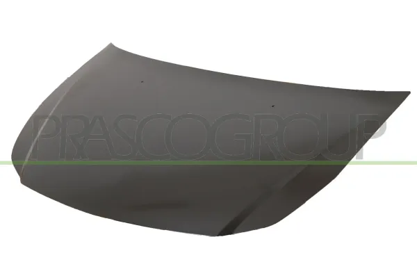 Capota para Suzuki Grand Vitara XL-7 JC