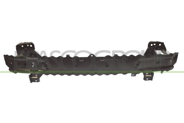 MZ3091622 Prasco