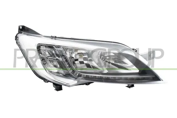 Luz direita 1682747980 General Motors