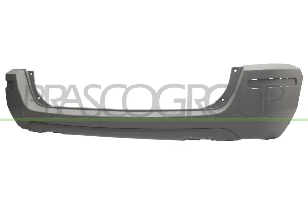 FD3501051 Prasco