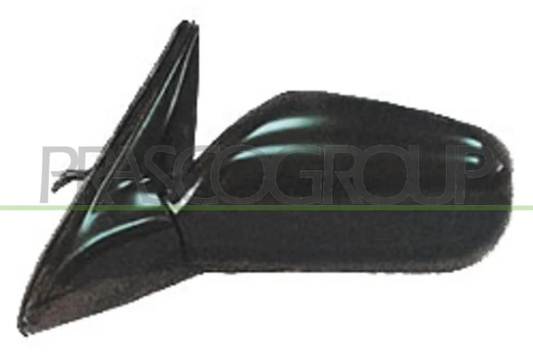 DS1747314 Prasco