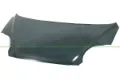 DW3243100 Prasco