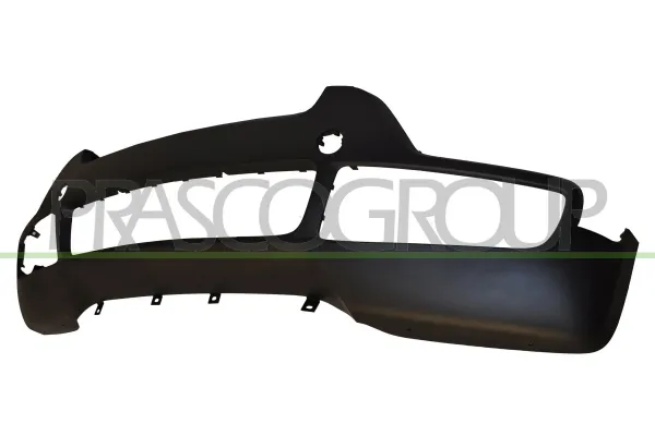 Pára-choque dianteiro BM8221001 Prasco