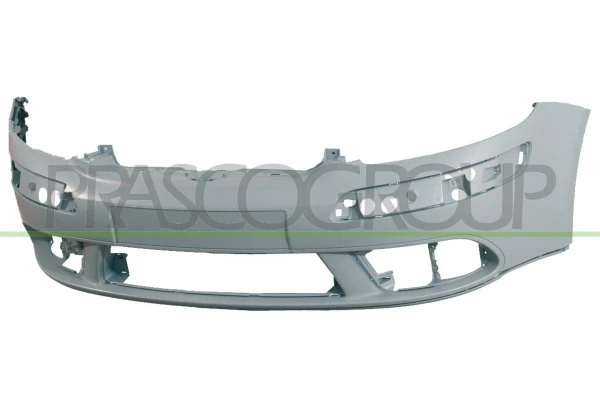 Pára-choque dianteiro para Volkswagen Golf (5M1)