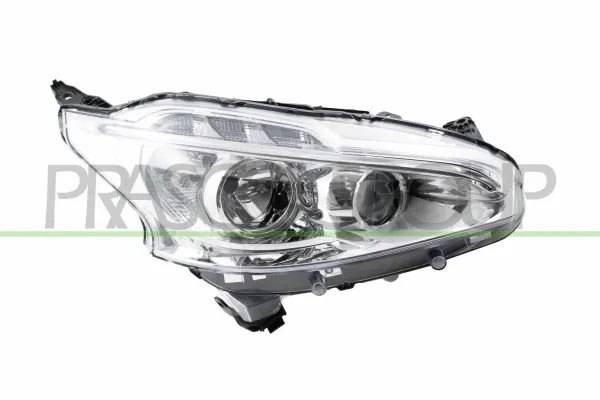 Luz direita 1685352480 General Motors