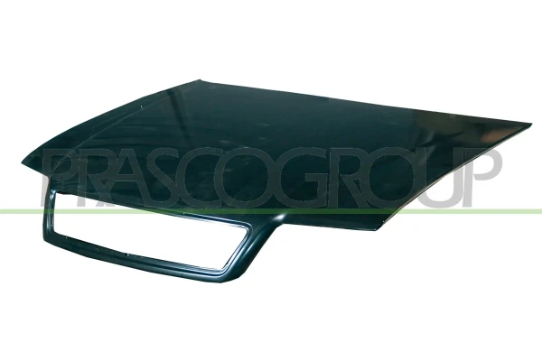 Capota para Audi A6 (4BH)