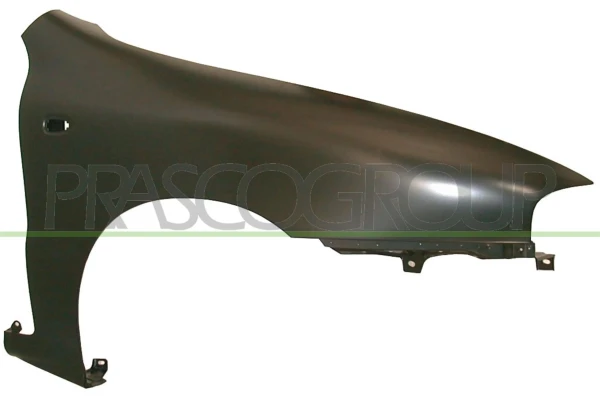 FT1373003 Prasco