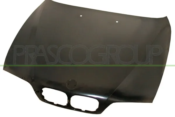 Capota para BMW 5  E39