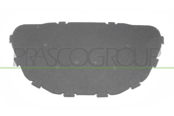BM7021945 Prasco