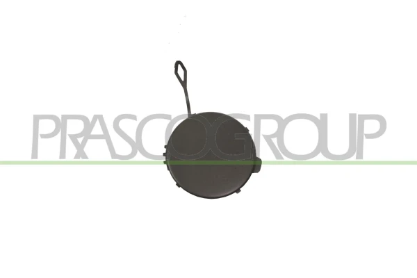 MN7021226 Prasco