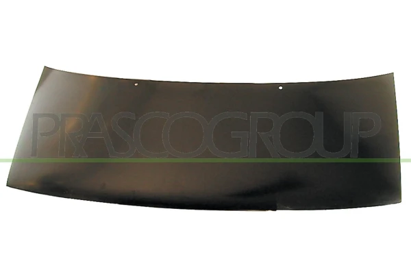 Capota para Peugeot 806 (221)