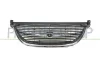 Grelha do radiador Chrysler Voyager III