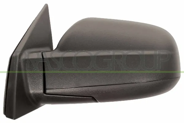 Espelho de retrovisão esquerdo Hyundai Tucson I