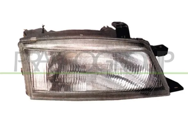 Luz direita Suzuki Baleno EG