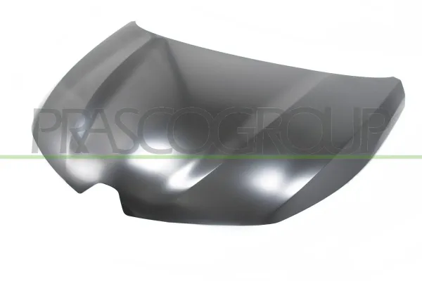 Capota RN3323100 Prasco