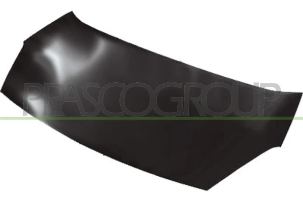 Capota para Peugeot Partner 