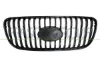 Grelha do radiador KIA Picanto I